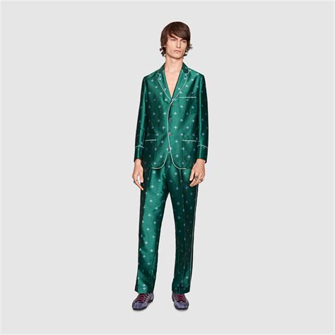 Men’s Gucci Loungewear 